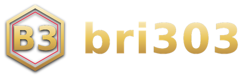 bri303 logo