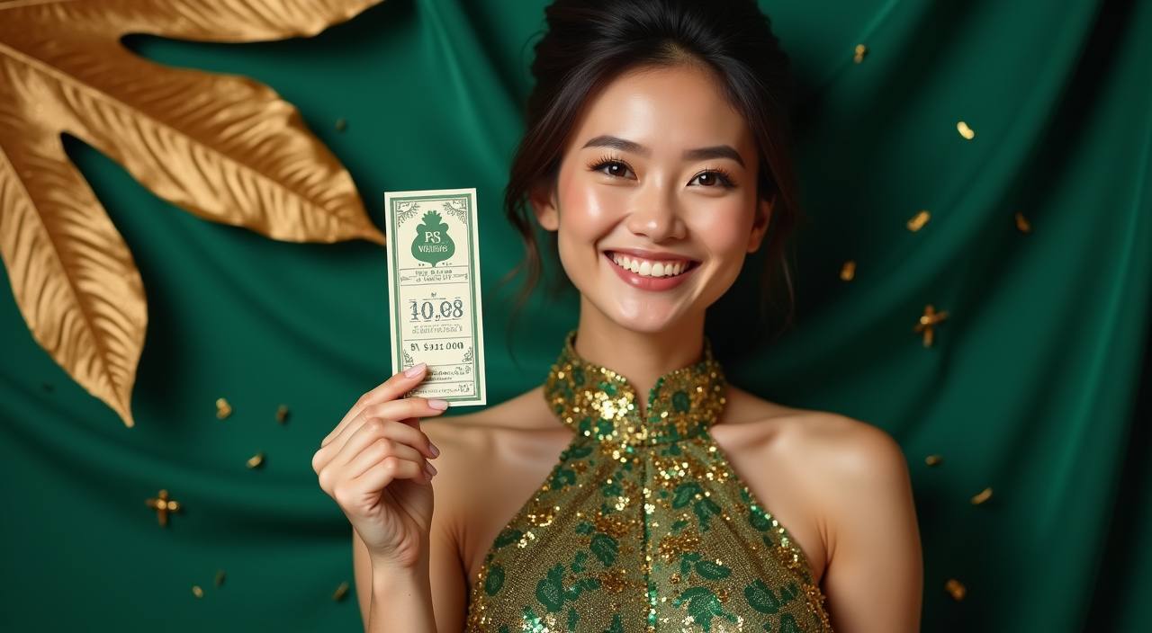 bri303 Meja Hidup, Slot dan Permainan dalam Satu Tempat